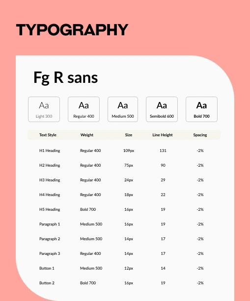 PixelPulse-Typography.webp