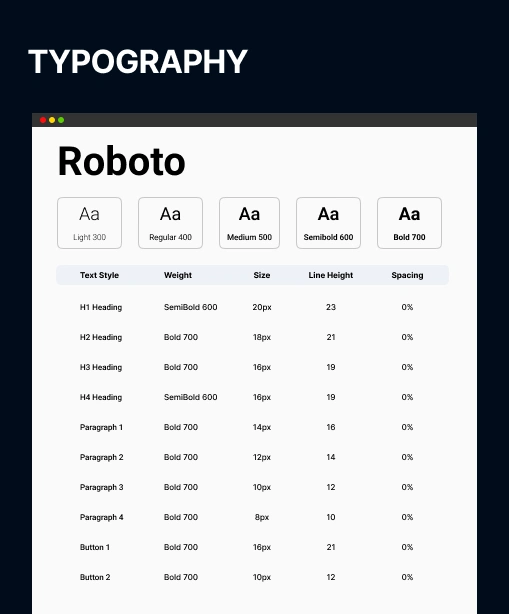 ThinkTank-Academy-Typography.webp