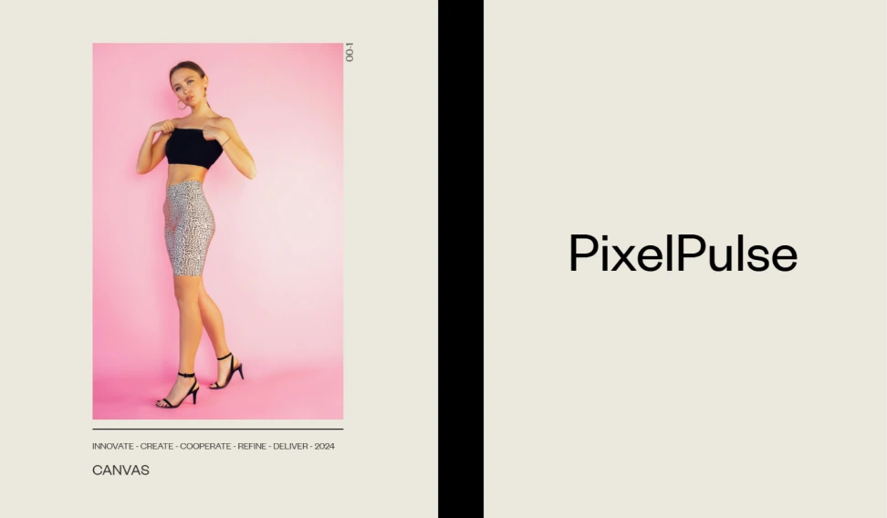 PixelPluse-Final-Output-2.webp