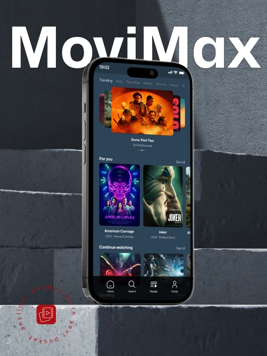 MoviMax_Thubmnail.webp