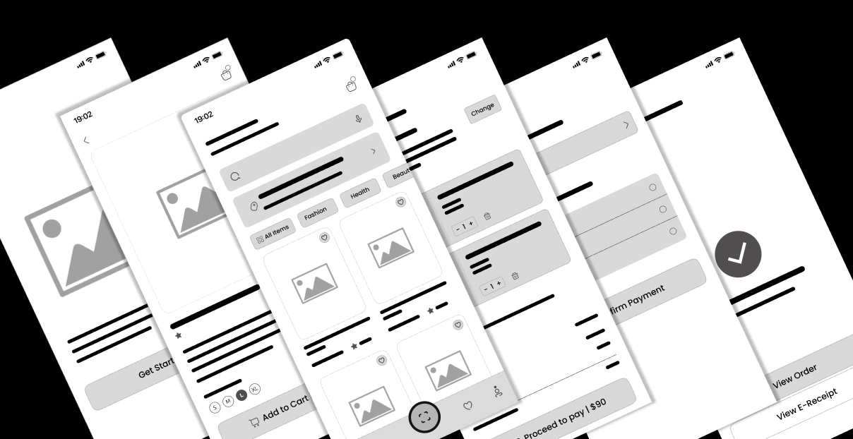 Gizmo-App-Wireframes.webp