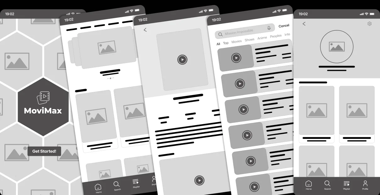 Moviemax-Wireframes.webp