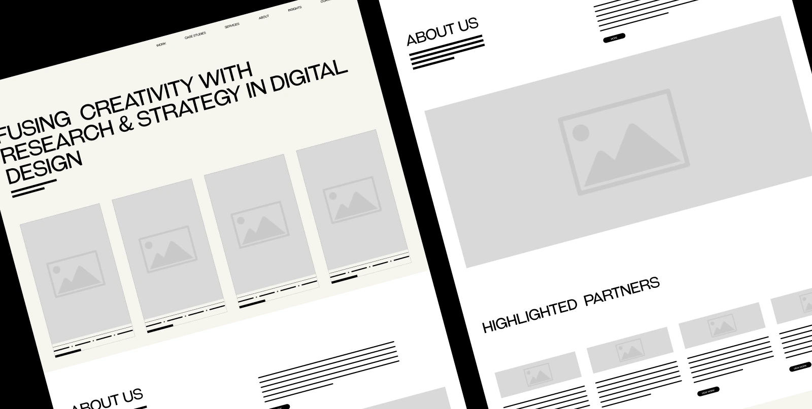 PixelPulse-Wireframes.webp