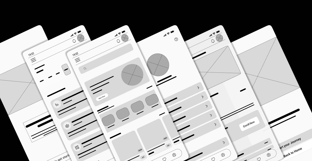 ThinkTank-Academy-Wireframes.webp