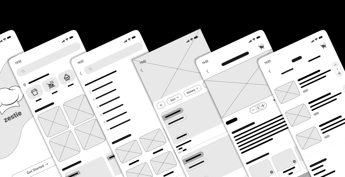 Zestie-Wireframe.webp