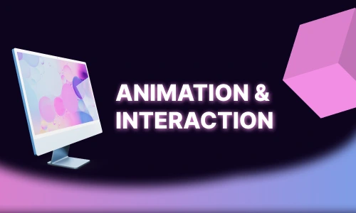 Webflow-Animation-and-Interaction-Development.webp