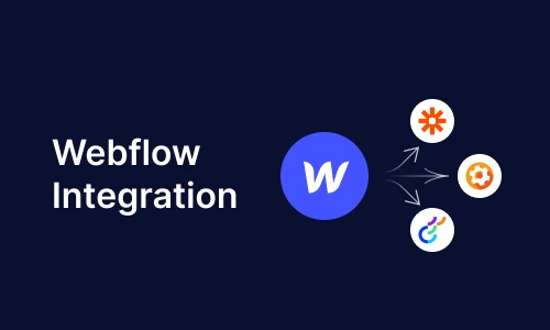 Webflow-Website-Integration.webp