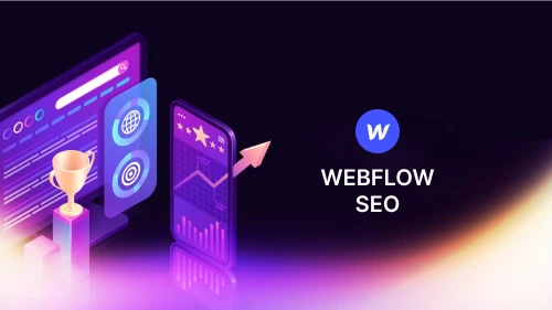 Webflow-Website-SEO.webp